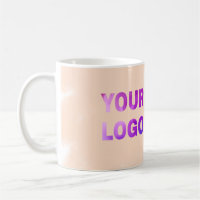 simple et minimal ajouter votre logo/design ici te