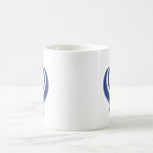 Mug Simple_Khanda (Centre)