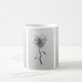 Mug Simple marguerite (Centre)