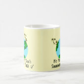 Mug Simple, tu me manques (Centre)