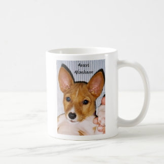 Mug Simplement irrésistible !