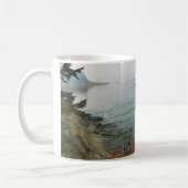 Mug Simpson Reef Overlook (Gauche)