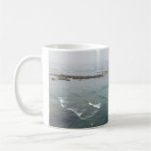 Mug Simpson Reef Overlook (Gauche)