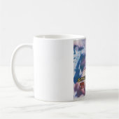 Mug Sindoni dit que c'est un monde fou (Gauche)
