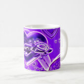 Mug Sinead (Devant droit)