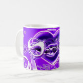 Mug Sinead (Devant gauche)