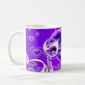 Mug Sinead (Gauche)