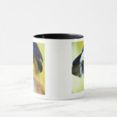 Mug Singapour (Centre)