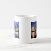 Mug Singapour ! (Centre)
