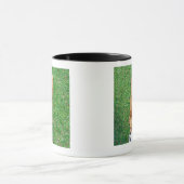 Mug Singapour 4 (Centre)