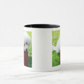 Mug Singapour 7 (Centre)
