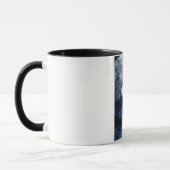 Mug Singe (Gauche)