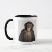 Mug Singe (Gauche)