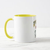 Mug singe_1 (Gauche)