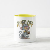 Mug singe_1 (Centre)