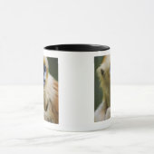 Mug Singe d'or (Centre)