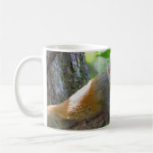 Mug Singe écureuil à Manuel Antonio NP - Costa Rica (Gauche)