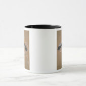 Mug Singi de Henri De Toulouse-Lautrec | Yvette (Centre)