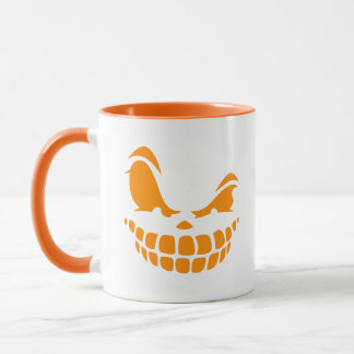 Mug Sinister Sip