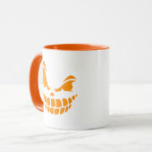 Mug Sinister Sip (Devant gauche)