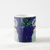 Mug "S'intégrer - Se démarquer (9)" (Centre)