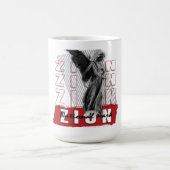 Mug Sion petit (Centre)