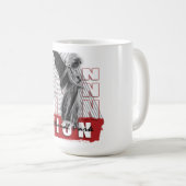 Mug Sion petit (Devant droit)