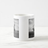 Mug Sioux Chiefs, 1905 (Centre)