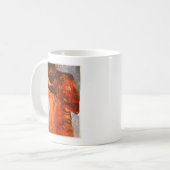 Mug Sip 1999 (Devant gauche)