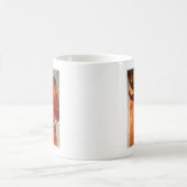 Mug Sip 1999 (Centre)