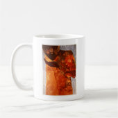 Mug Sip 1999 (Gauche)