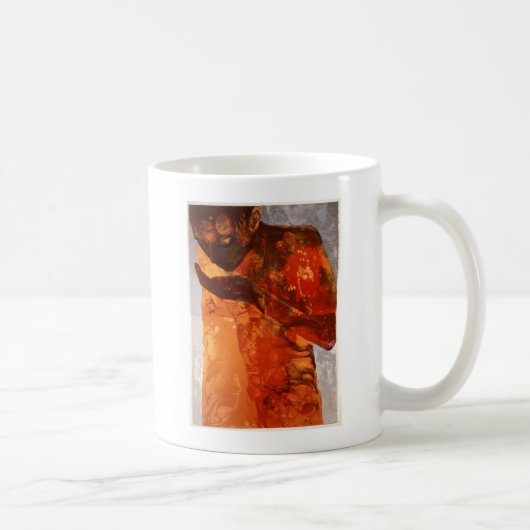Mug Sip 1999 (Droite)