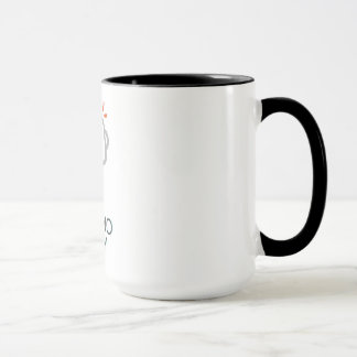 Mug Sip Happens : Embrassez les déversements avec notr