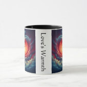 Mug Sip of Serenity (Centre)