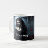 Mug Sip of Shadows (Devant gauche)