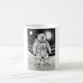 Mug "Sip & See" (Centre)