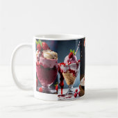 Mug Sip & Style (Gauche)