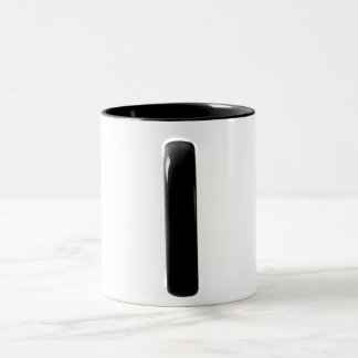 Mug Sips lumineux