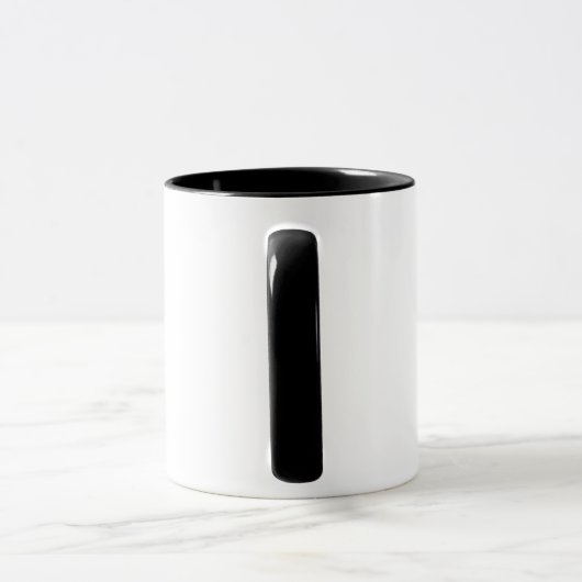 Mug Sips lumineux (Poignée)