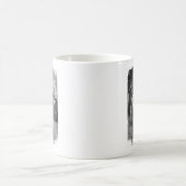 Mug Sir Cave (Centre)