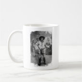 Mug Sir Cave (Gauche)