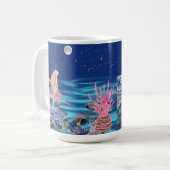 Mug sirena (Devant gauche)