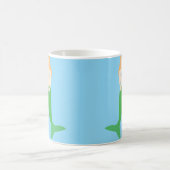 Mug Sirène (Centre)