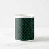 Mug sirène (Centre)