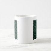 Mug sirène (Centre)