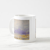Mug Sirmione (Devant gauche)