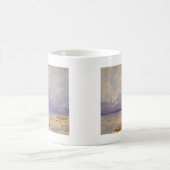 Mug Sirmione (Centre)