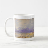 Mug Sirmione (Gauche)