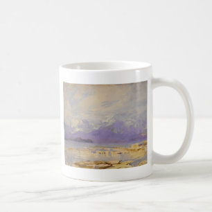 Mug Sirmione