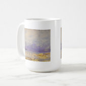 Mug Sirmione (Devant gauche)